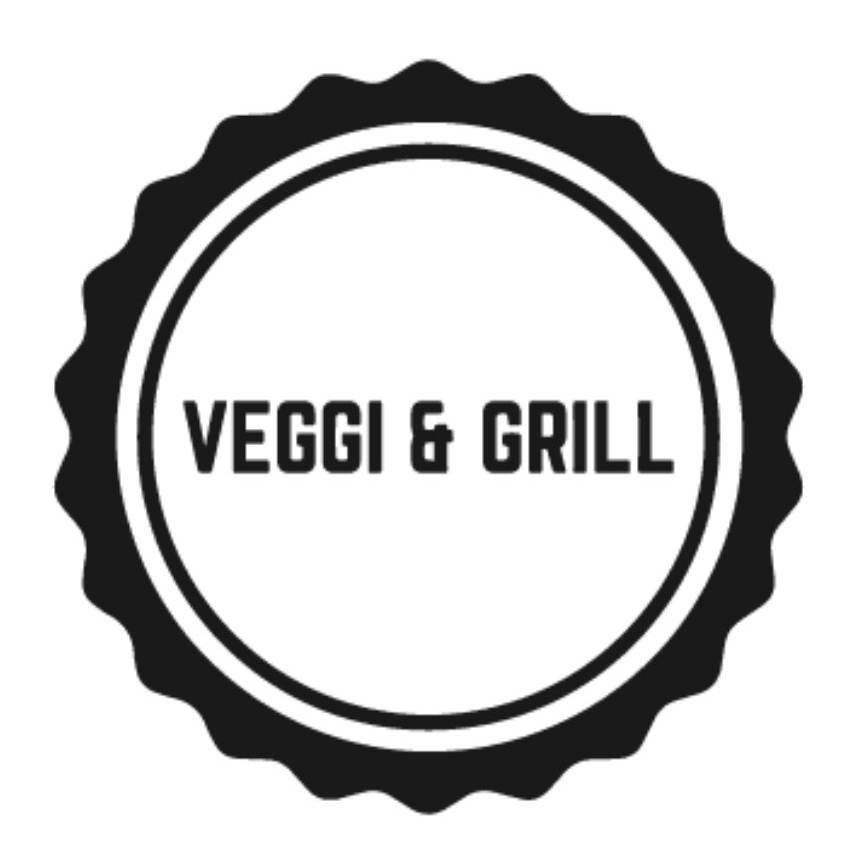 Restaurant logo